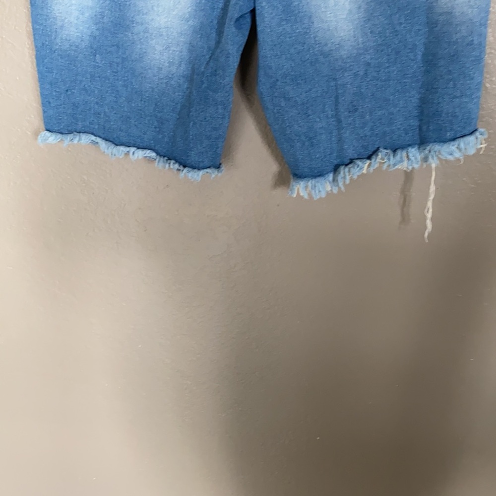 High Rise Shorts. 👜 3/$20 - Picture 8 of 8